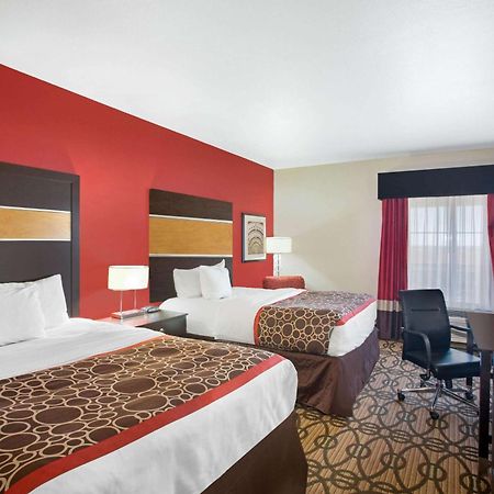 La Quinta By Wyndham Pearsall Esterno foto