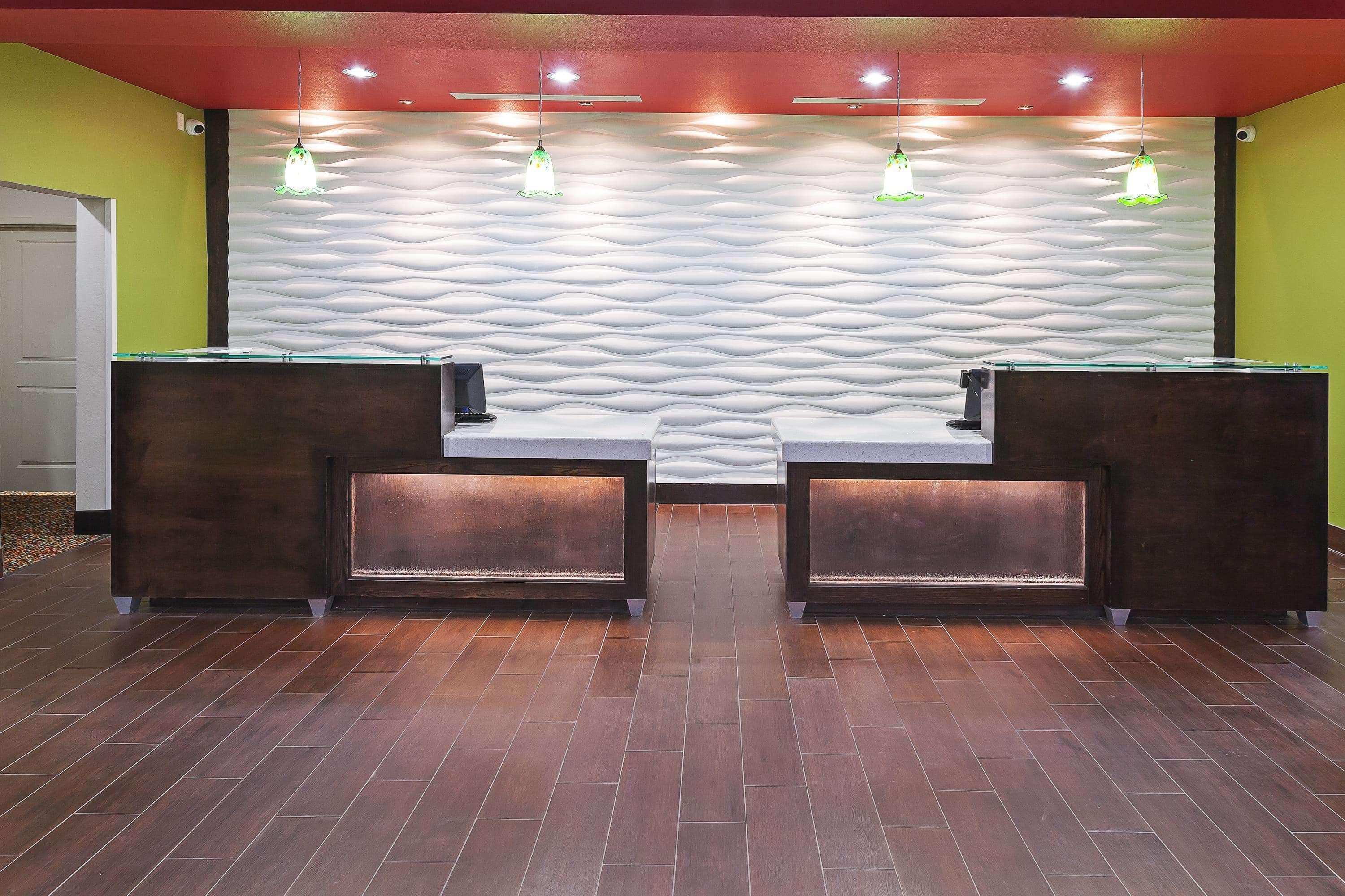 La Quinta By Wyndham Pearsall Esterno foto