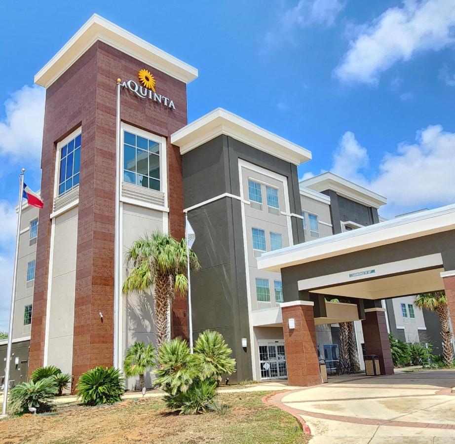 La Quinta By Wyndham Pearsall Esterno foto
